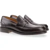 11053-K2 ROIS BROWN