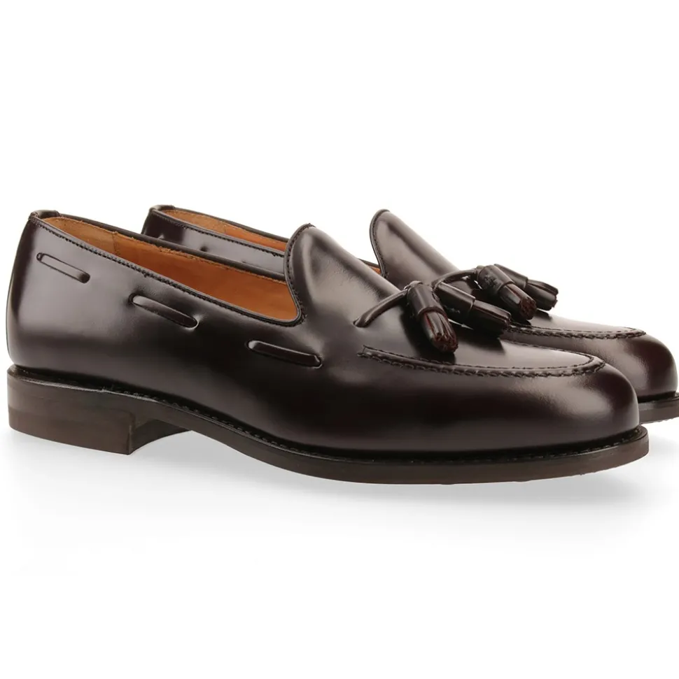 8491-K7 ROIS BROWN