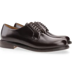 3680-K3 ROIS BROWN