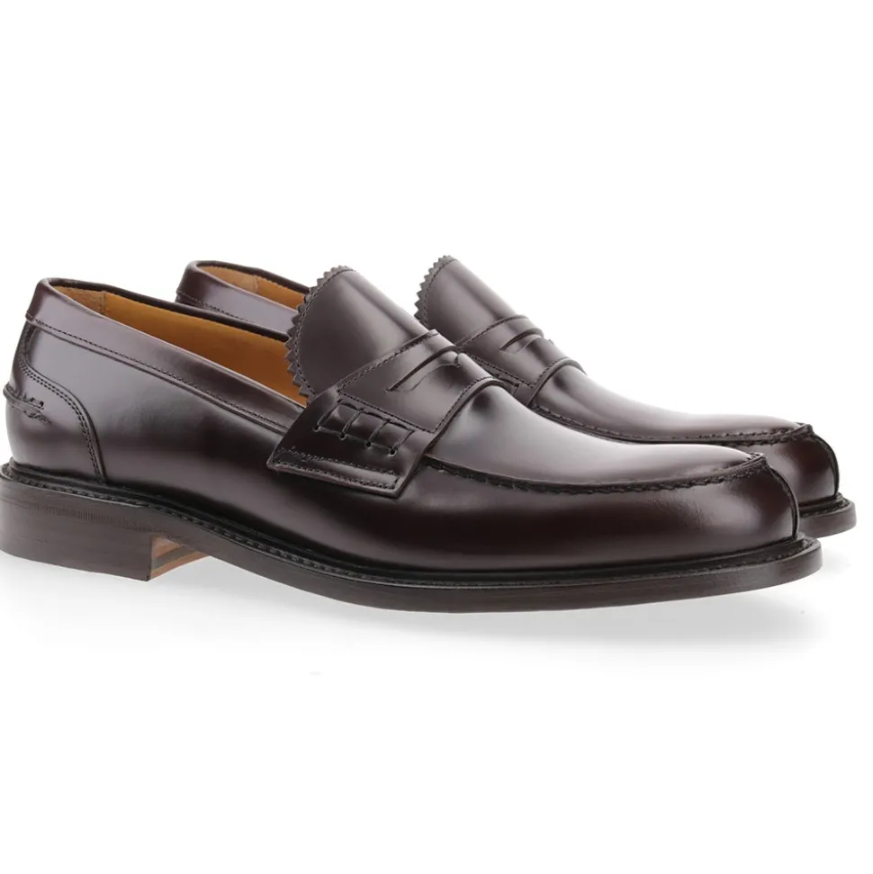11053-K2 ROIS BROWN