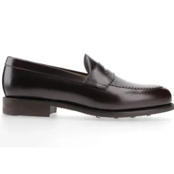 9628-K8 ROIS BROWN