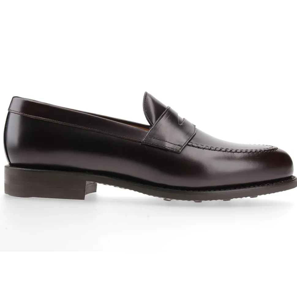 9628-K8 ROIS BROWN