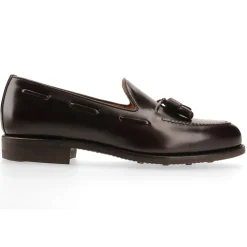 8491-K7 ROIS BROWN