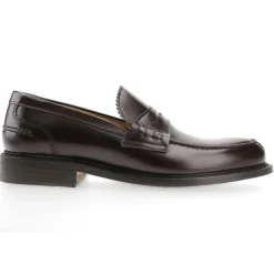 11053-K2 ROIS BROWN