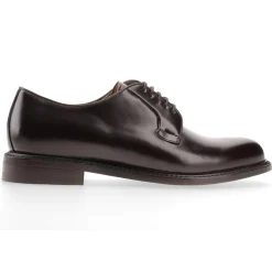 3680-K3 ROIS BROWN