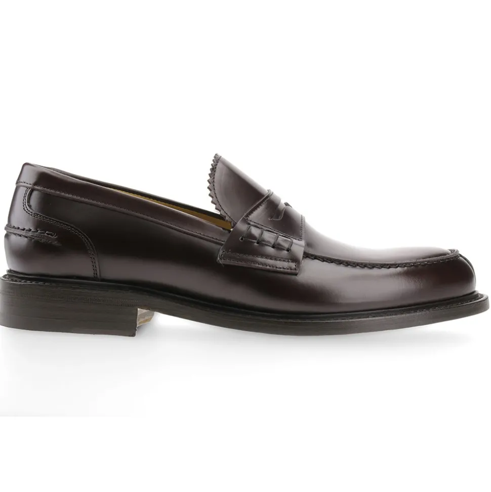 11053-K2 ROIS BROWN