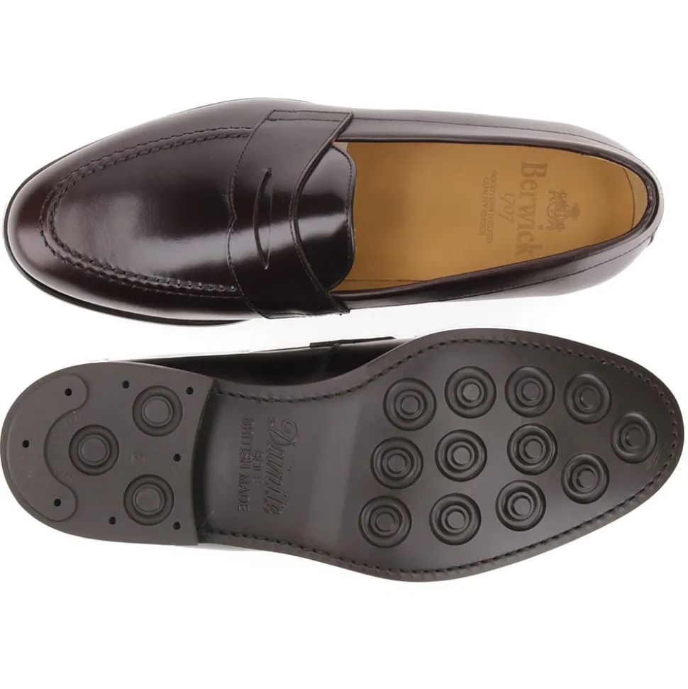 9628-K8 ROIS BROWN