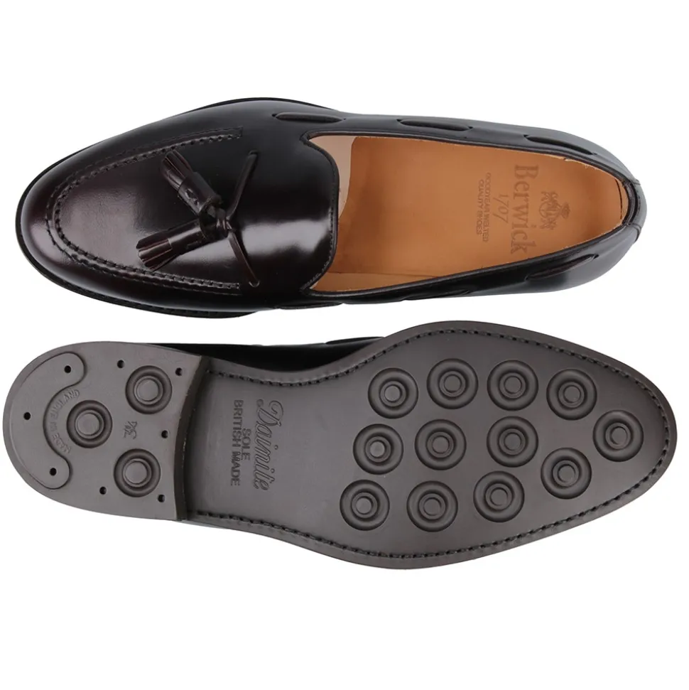 8491-K7 ROIS BROWN