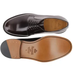 3680-K3 ROIS BROWN