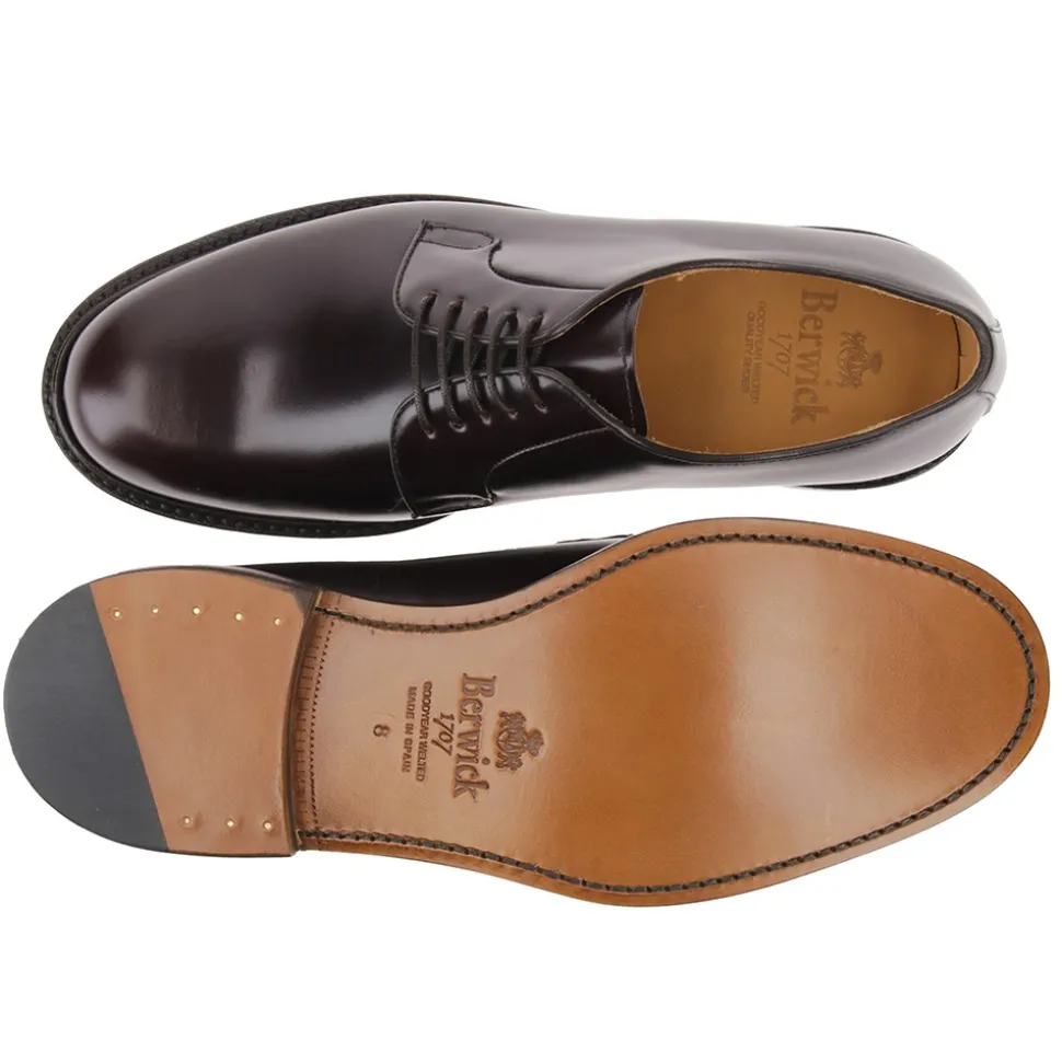 3680-K3 ROIS BROWN