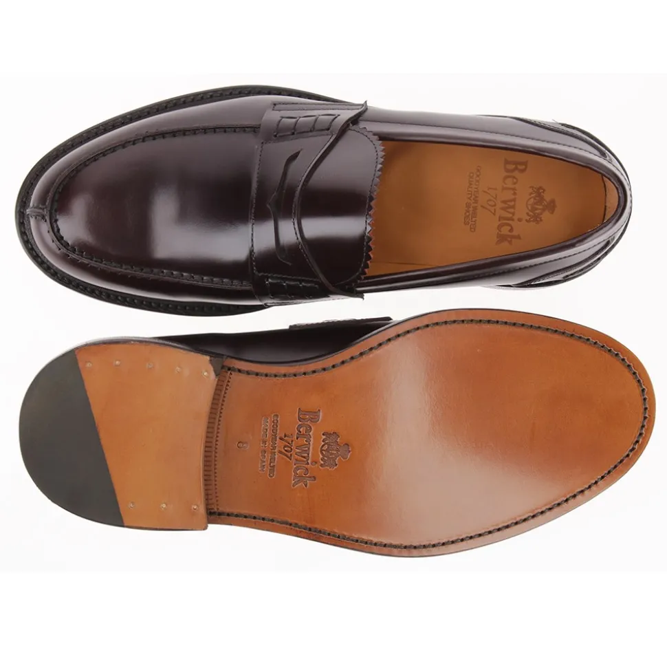 11053-K2 ROIS BROWN