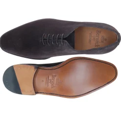 5216-K3 SOFTY DARK BROWN