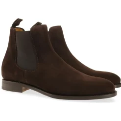 303-K4 SUPERBUCK 173