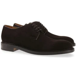 5768-K7 SUPERBUCK COFFEE