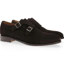 3637-K4 SUPERBUCK COFFEE