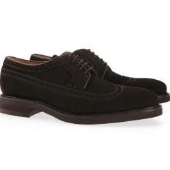 2562-K3 SUPERBUCK COFFEE