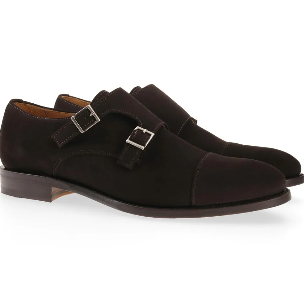 3637-K4 SUPERBUCK COFFEE