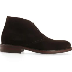 320-K4 SUPERBUCK COFFEE