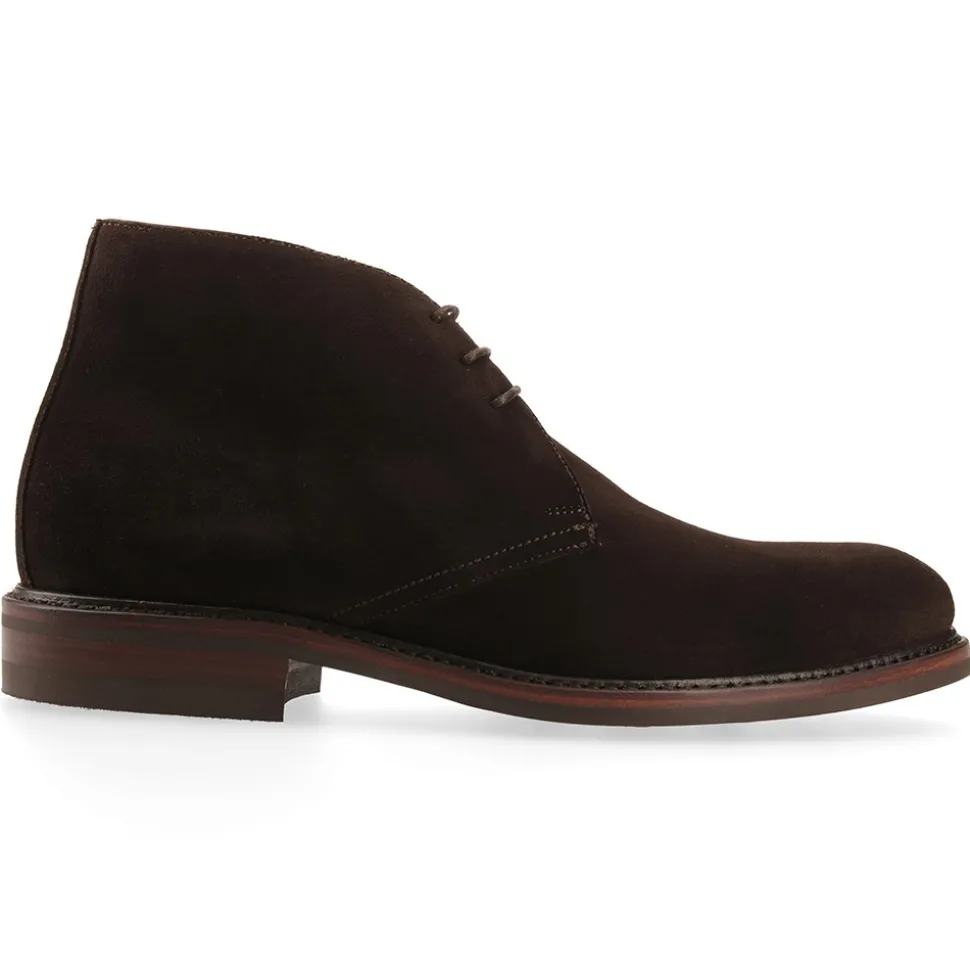 320-K4 SUPERBUCK COFFEE