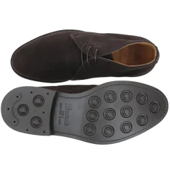 320-K4 SUPERBUCK COFFEE