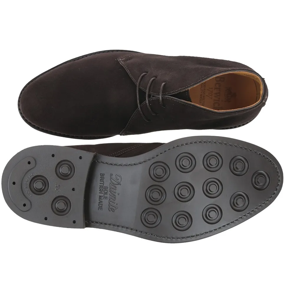 320-K4 SUPERBUCK COFFEE