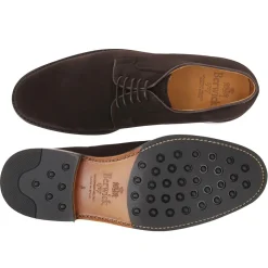 5768-K7 SUPERBUCK COFFEE
