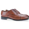 5217-K2 VEGANO TAN