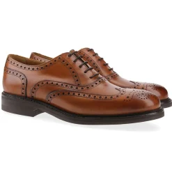 3818-K1 VEGANO TAN