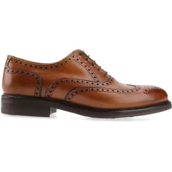 3818-K1 VEGANO TAN