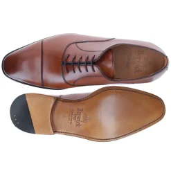 5217-K2 VEGANO TAN