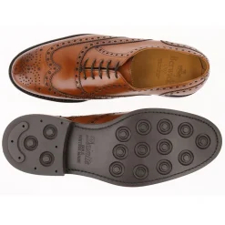 3818-K1 VEGANO TAN