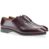 5216-KP2 CORDOVAN RED BROWN