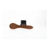 LITTLE BLACK BRUSH