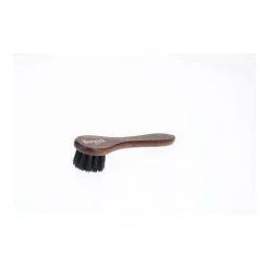 LITTLE BLACK BRUSH