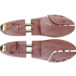 SHOETREE