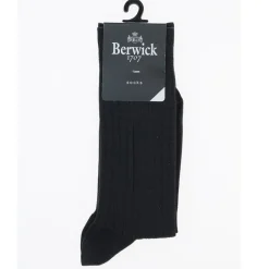 9964 SUMMER SOCKS - ANTHRACITE