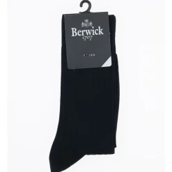 9964 SUMMER SOCKS - BLUE