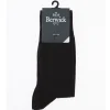 9964 SUMMER SOCKS - BROWN