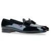 5200-T01 CHAROL BLACK