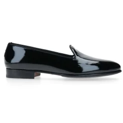 5198-T01 CHAROL BLACK