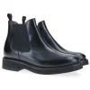 119-T03 CHATEAUBRIAND BLACK