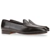 4950-T02 CIERVO DARK BROWN