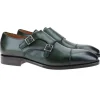 5441-T07 CRUST 240 GREEN