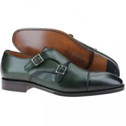 5441-T07 CRUST 240 GREEN