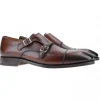 5441-T10 CRUST MEDIUM BROWN