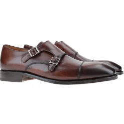 5441-T10 CRUST MEDIUM BROWN