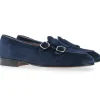 181-T01 FLORENCE NAVY