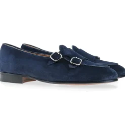 181-T01 FLORENCE NAVY