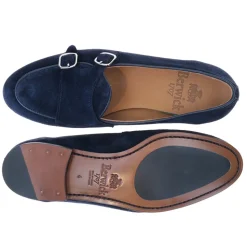 181-T01 FLORENCE NAVY