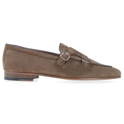 5111-T09 FLORENCE NOCE